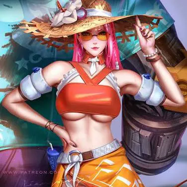 talkie's author avatar