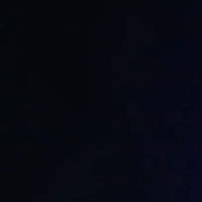 creator Jake Heinzberg's avatar