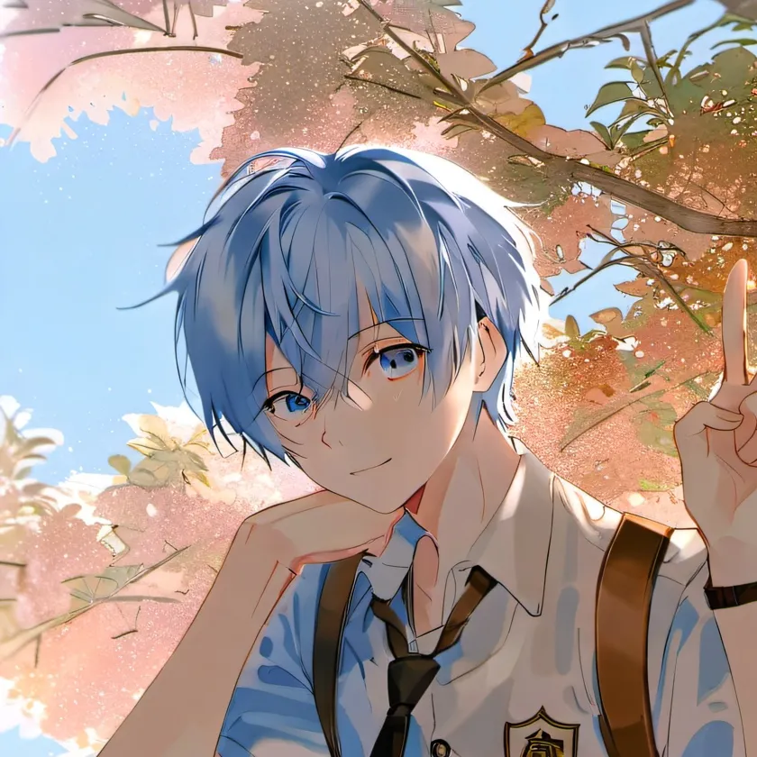 chat with ai character: Zull (Crush)