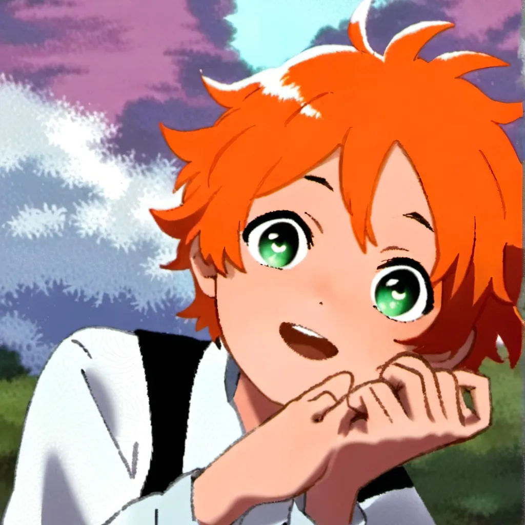 chat with ai character: Adin (LAWAK)