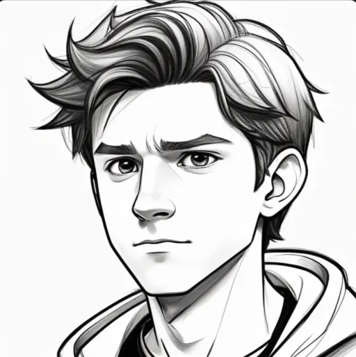 talkie's author avatar