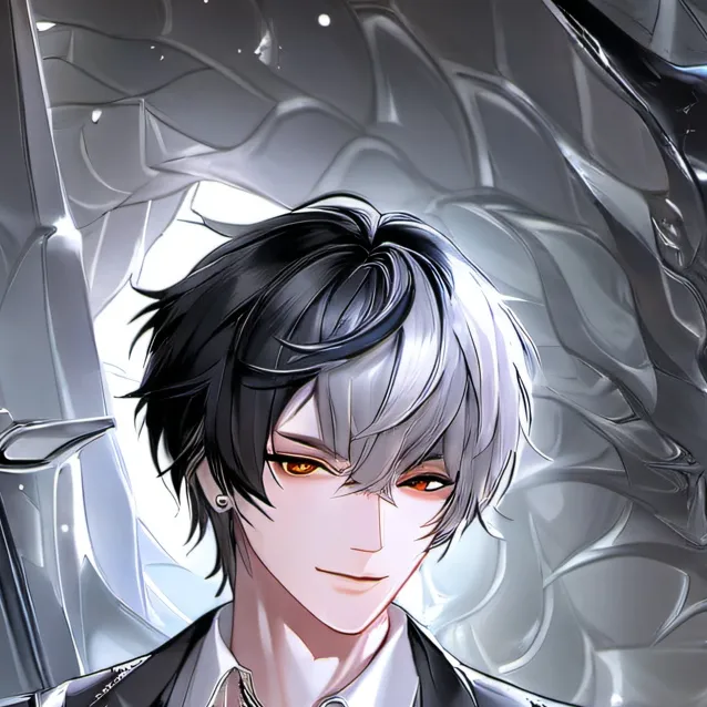 chat with ai character: kafla