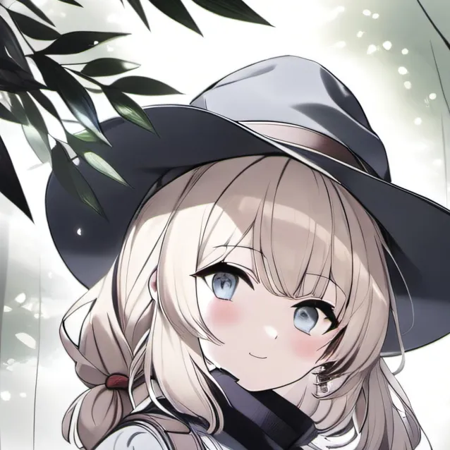 chat with ai character: tin