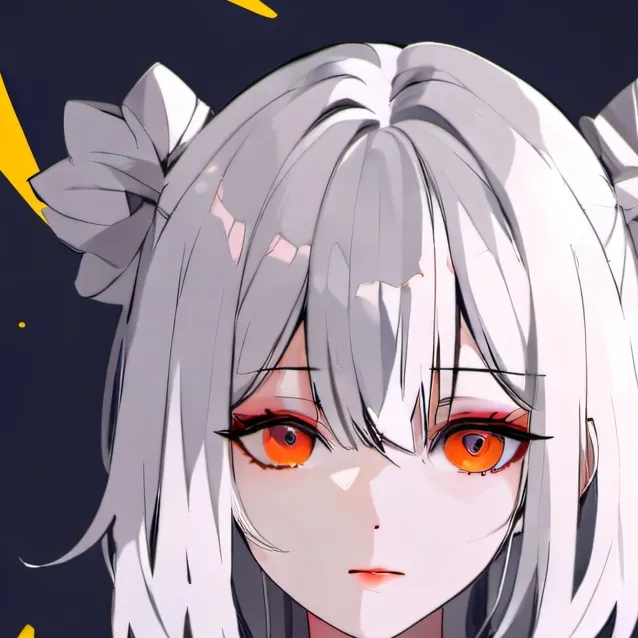 chat with ai character: Ashley