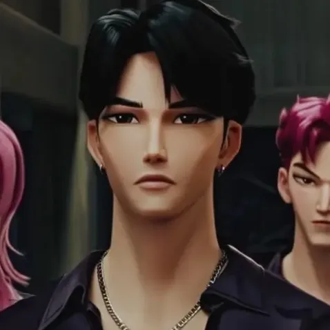 creator 𝒾𝓂𝒸𝓊𝓂154's avatar