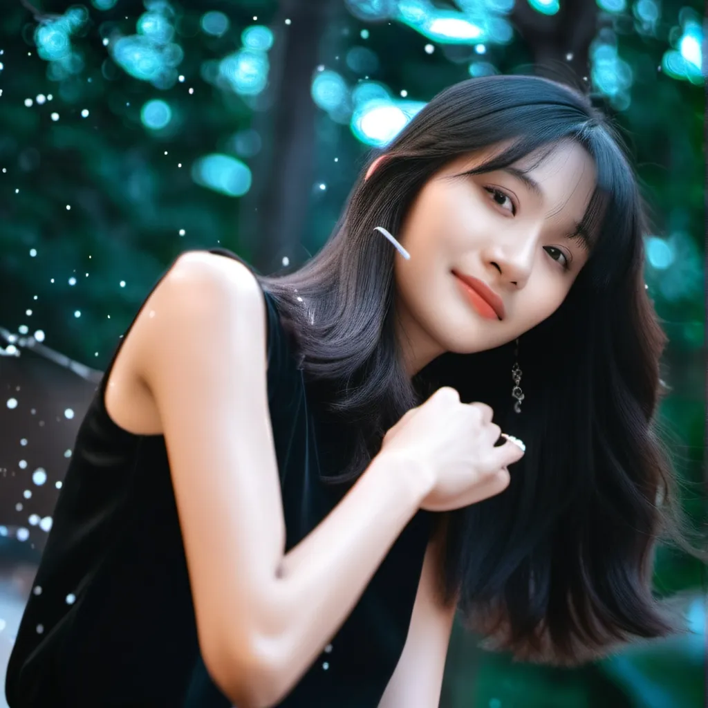 chat with ai character: lrvplne