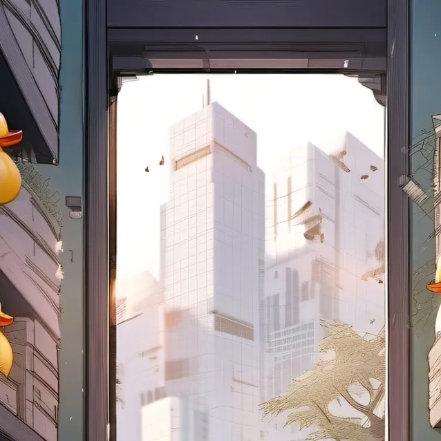 chat with ai character: HH swap