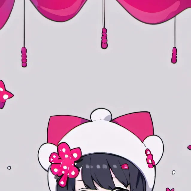 chat with ai character: Irish