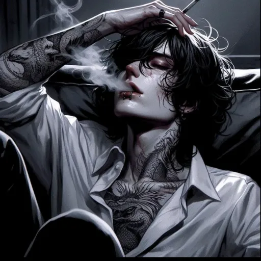 creator ♡Moonwalker|'s avatar