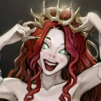 chat with ai character: sea