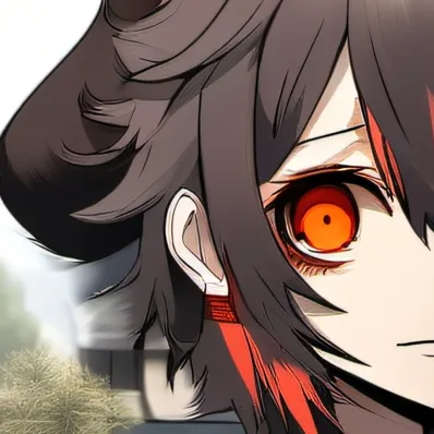 chat with ai character: Simon