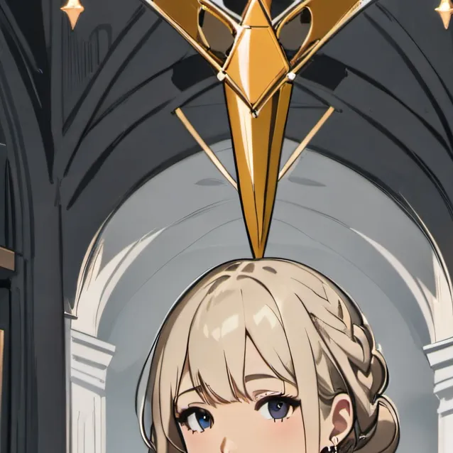 chat with ai character: Isabella