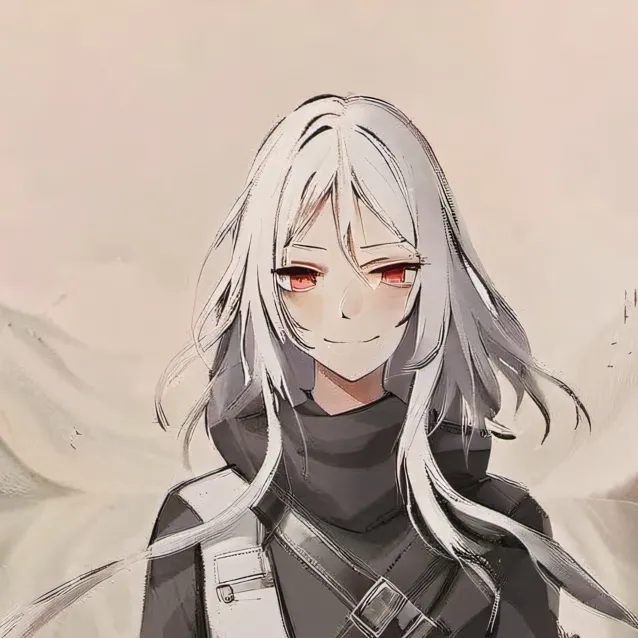 chat with ai character: Testarrosa 