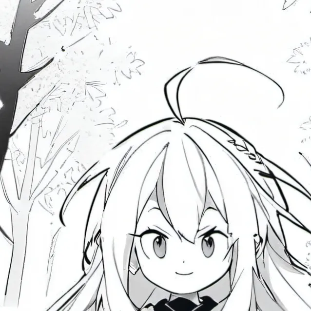 chat with ai character: FPE