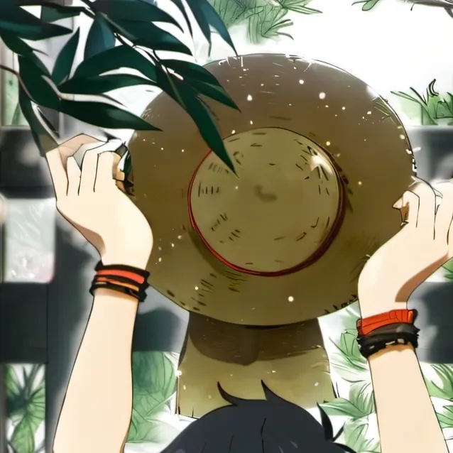 chat with ai character: Zack