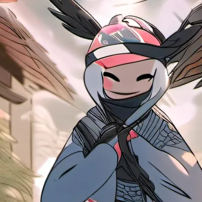 chat with ai character: Jack