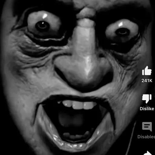 creator Pepper_pots123445's avatar