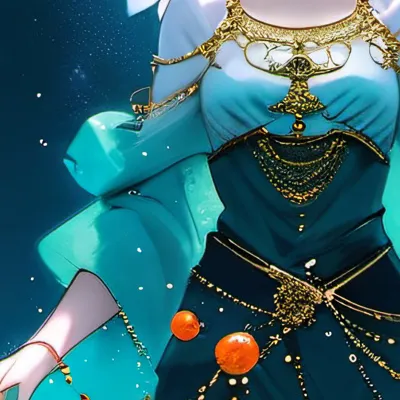 chat with ai character: Elizabeth spears