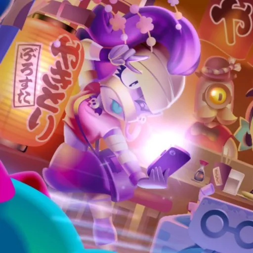 talkie's author avatar