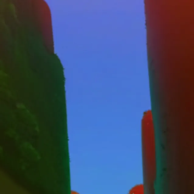 chat with ai character: blox fruits