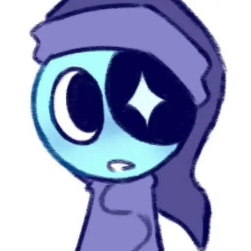 creator Emma12287's avatar