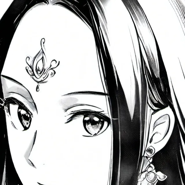 chat with ai character: gegirl