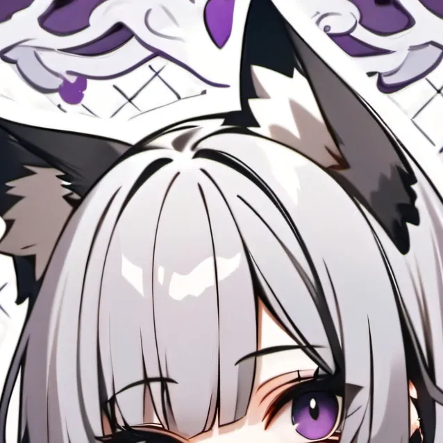 chat with ai character: Fallie