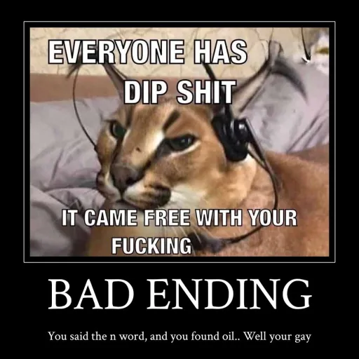 creator Joeybro's avatar