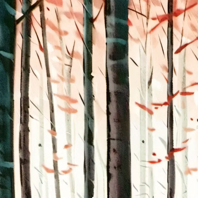 chat with ai character: Trevor Henderson💥