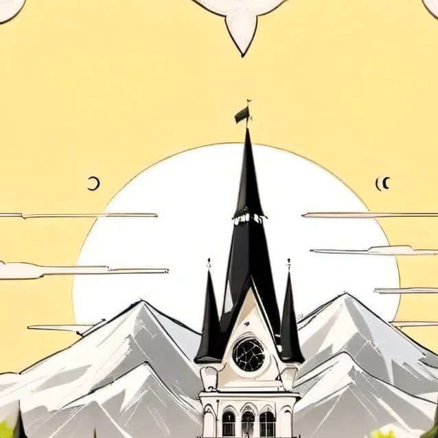 chat with ai character: FPE SCHOOL!