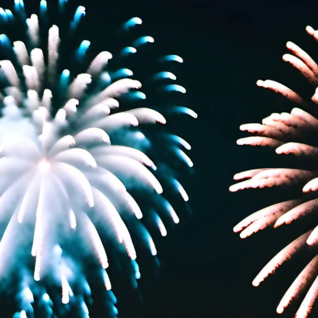 chat with ai character: Years RP 🎆 