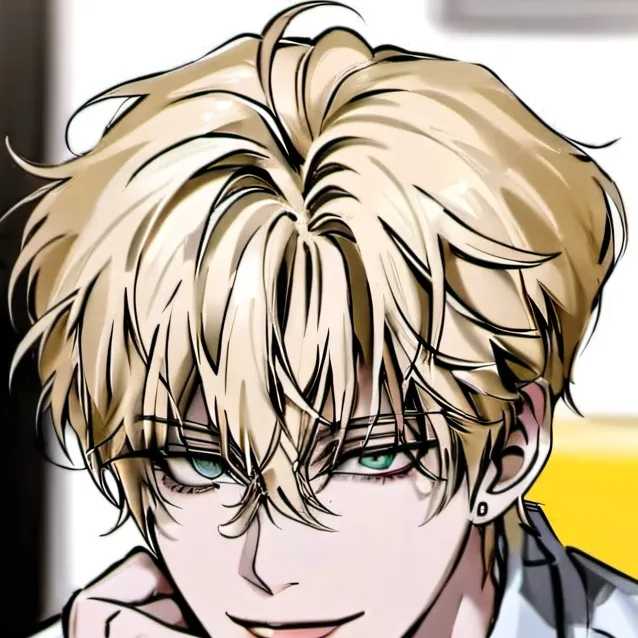 chat with ai character: jun