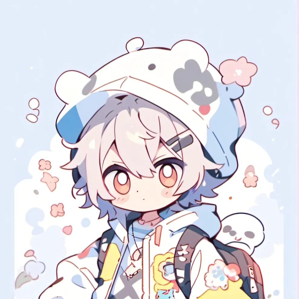 chat with ai character: sien 