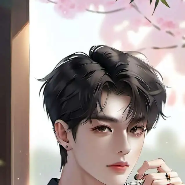 chat with ai character: Jhaydan