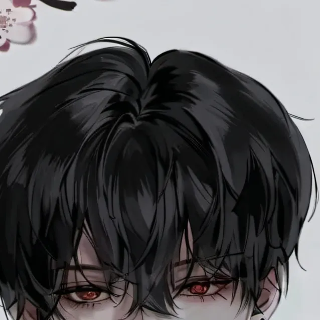 chat with ai character: jasper