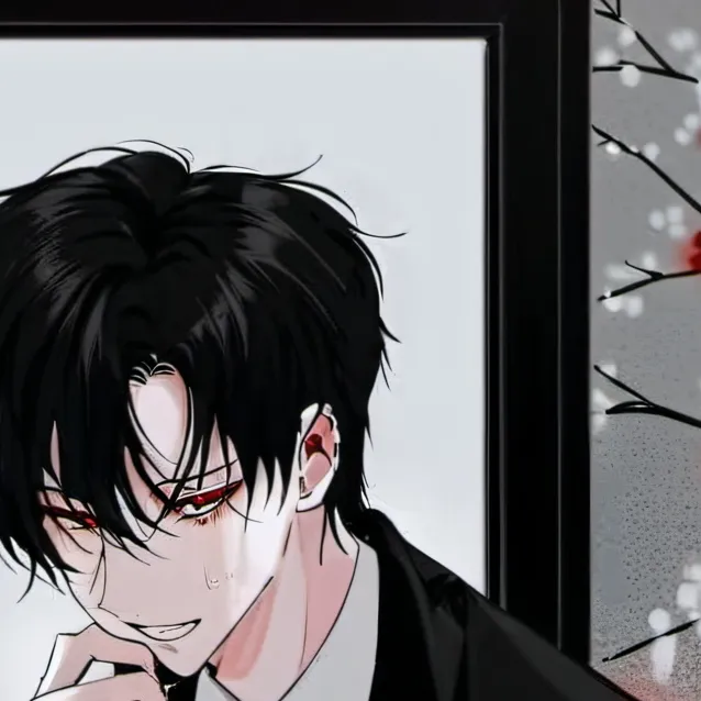 chat with ai character: noah