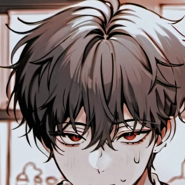 chat with ai character: Drake