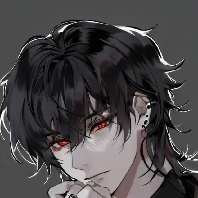 chat with ai character: 🥑 Zach 🥑