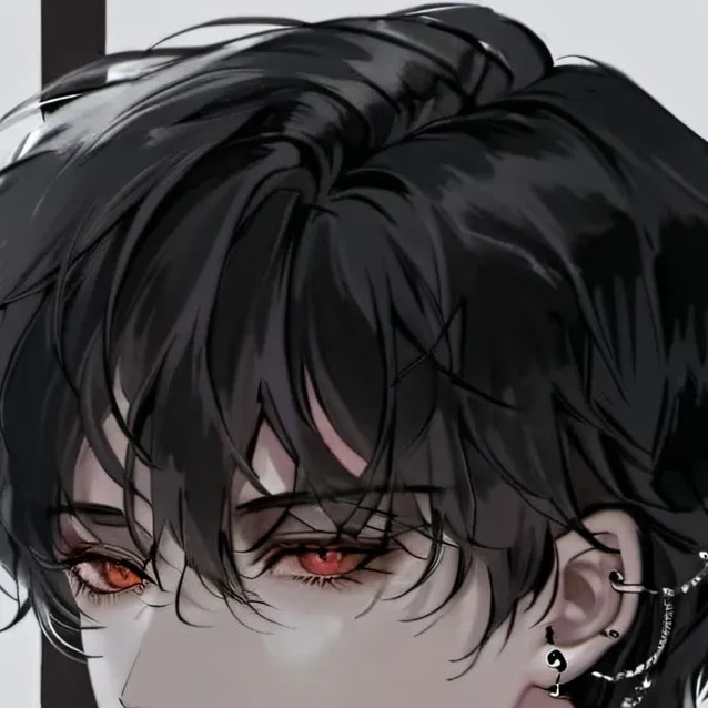 chat with ai character: prince isaac