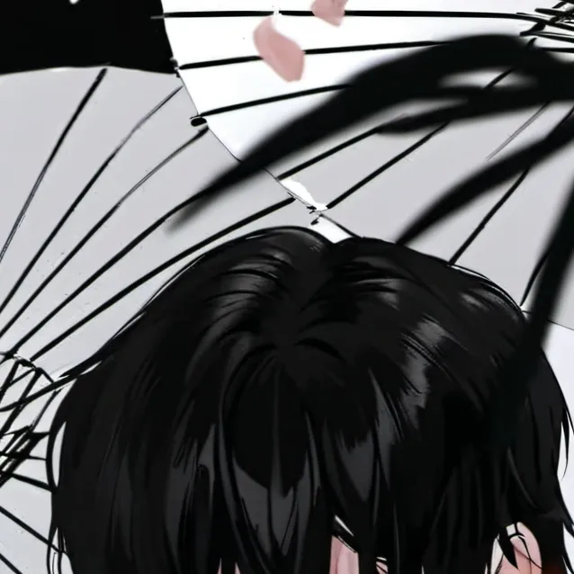 chat with ai character: Meiji