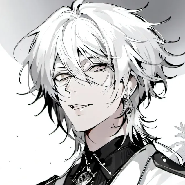 chat with ai character: Noah