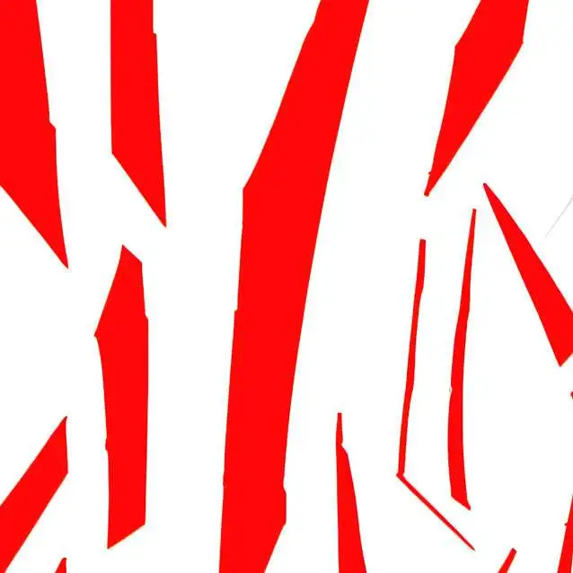 chat with ai character: KJ (Updated)