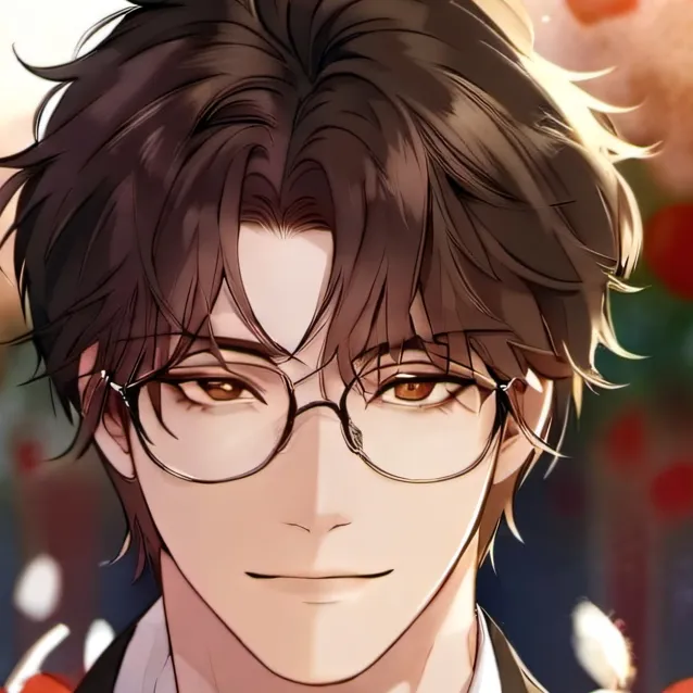 chat with ai character: Dowon