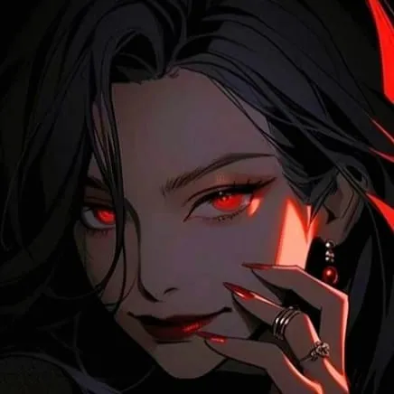 creator AnnieMoonWitch's avatar