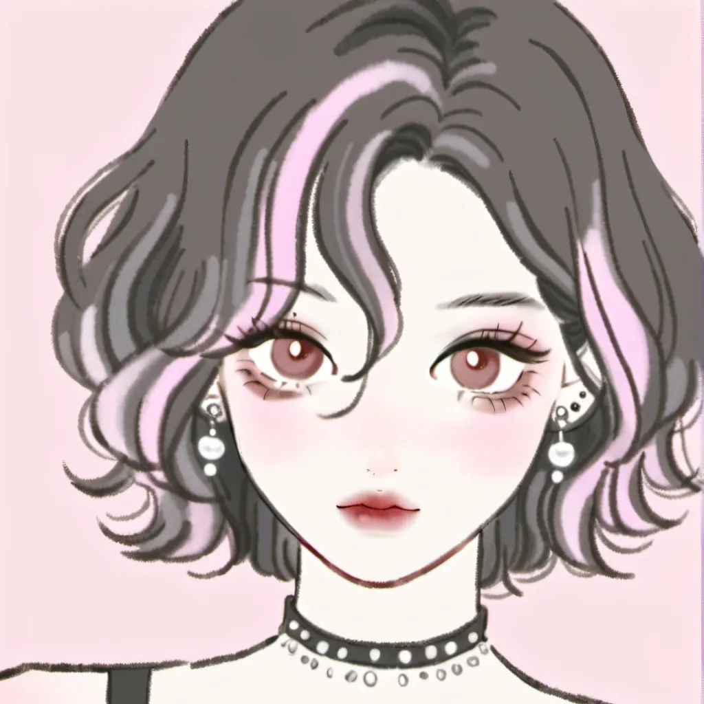 chat with ai character: Sheyla 