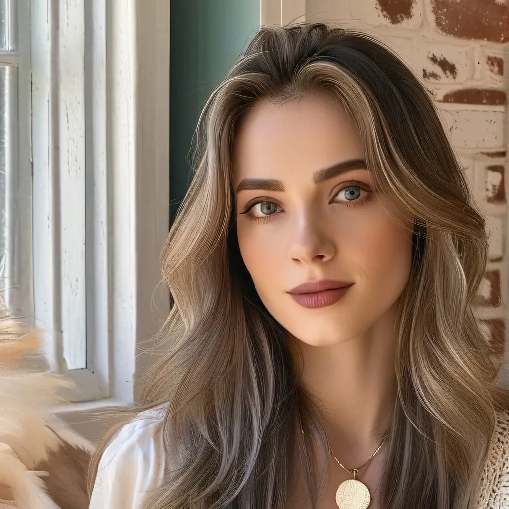 chat with ai character: kate