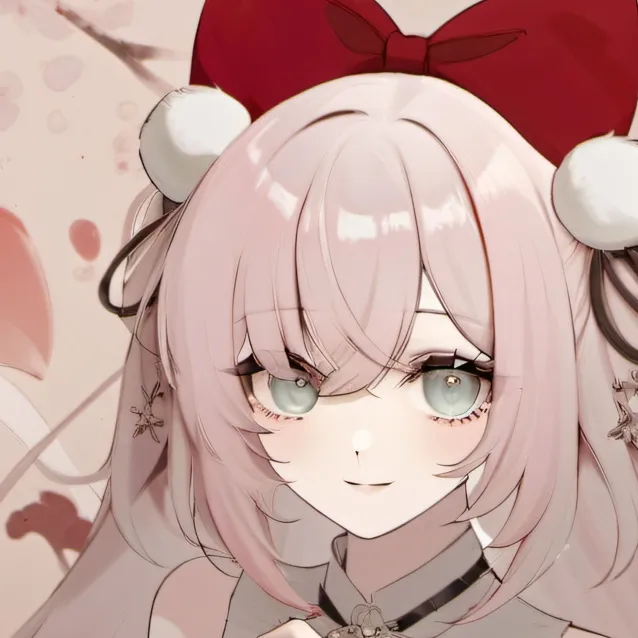 chat with ai character: angelica 