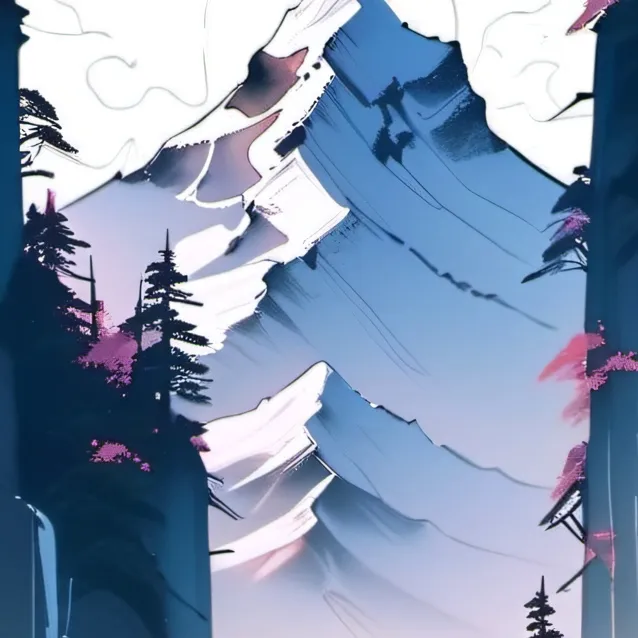 chat with ai character:  kai 