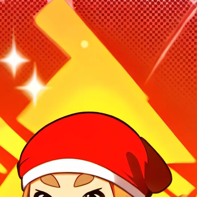 chat with ai character: 7GGS