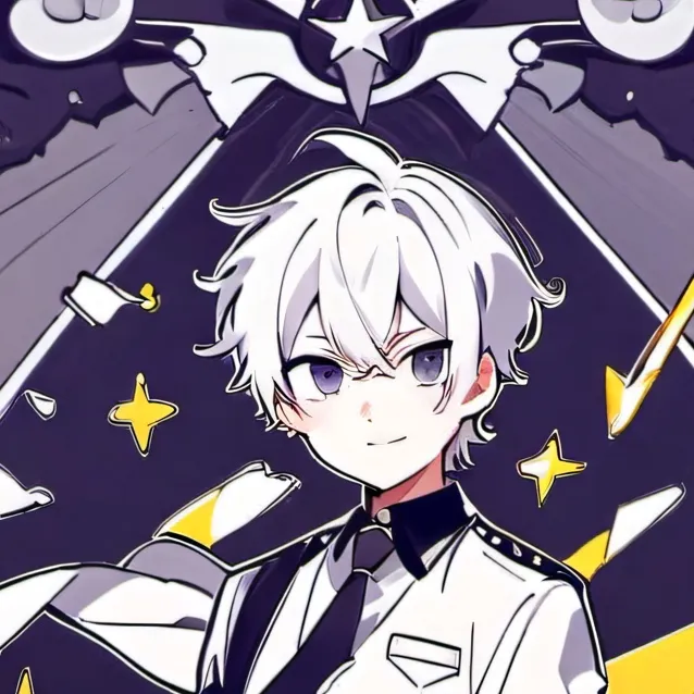 chat with ai character: Jeremy 